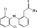 圖片5